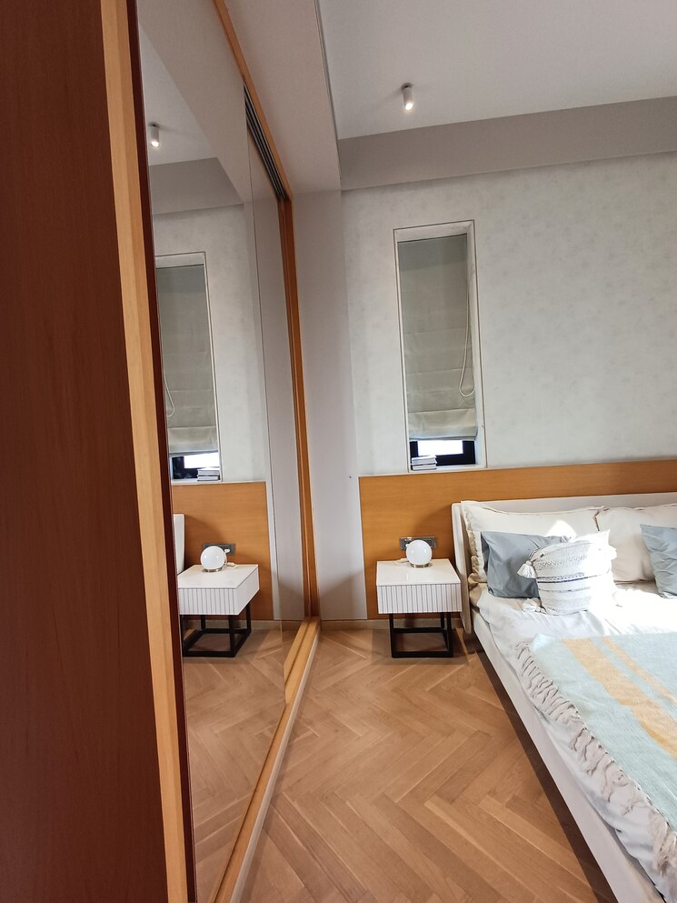 undefined, suraj-palette 3 Bedroom 1466 Sq.Ft. Apartment In Dadar West Mumbai 8076367