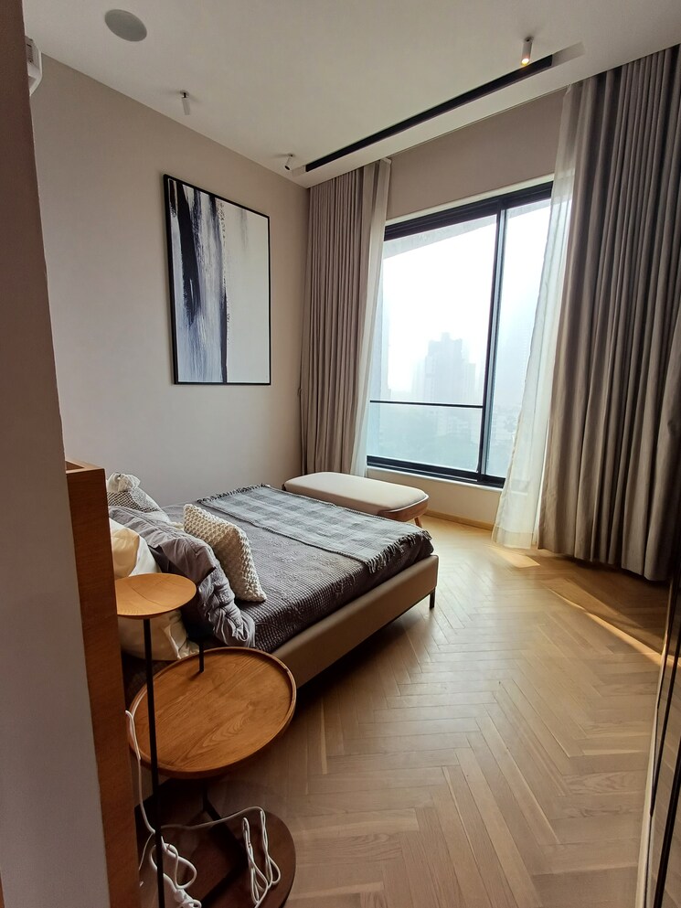 undefined, suraj-palette 3 Bedroom 1466 Sq.Ft. Apartment In Dadar West Mumbai 8076367