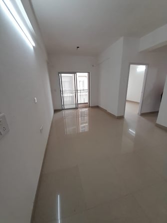 3 BHK Apartment For Resale in Rajat Avante Joka Kolkata  8076365