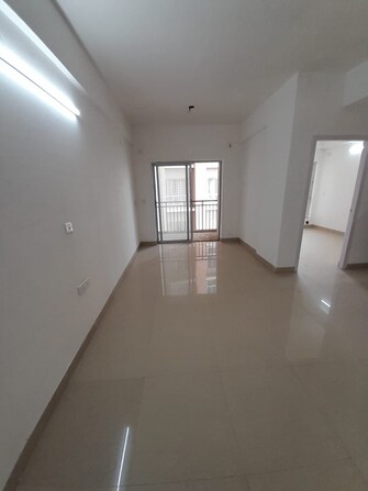 3 BHK Apartment For Resale in Rajat Avante Joka Kolkata  8076365