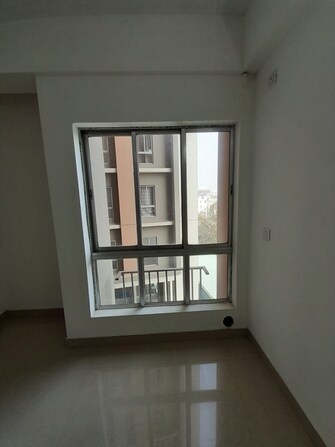 3 BHK Apartment For Resale in Rajat Avante Joka Kolkata  8076365