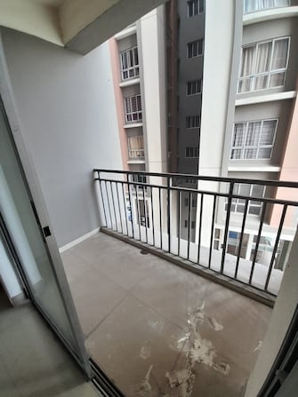 3 BHK Apartment For Resale in Rajat Avante Joka Kolkata  8076365