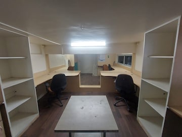 Commercial Office Space 1450 Sq.Ft. For Rent in Deedarganj Patna  6926282