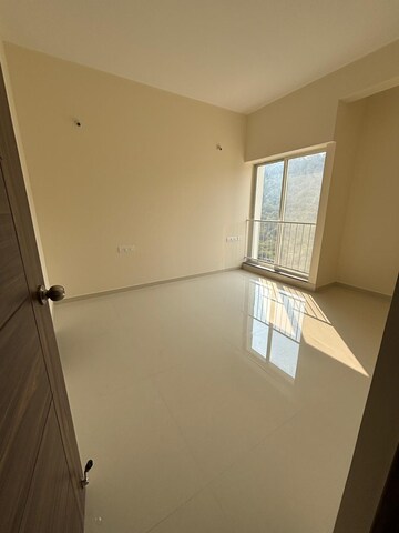 Room in 2 BHK Apartment at Pegasus Megapolis Serenity, Hinjewadi – for Rent