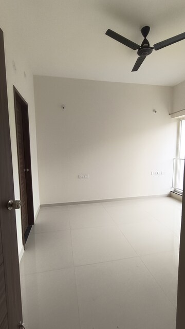 Room in 2 BHK Apartment at Pegasus Megapolis Serenity, Hinjewadi – for Rent