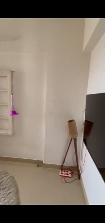 Bathroom in 1 BHK Apartment at Goregaon West – for Sale