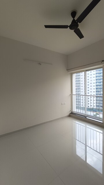Room in 2 BHK Apartment at Pegasus Megapolis Serenity, Hinjewadi – for Rent