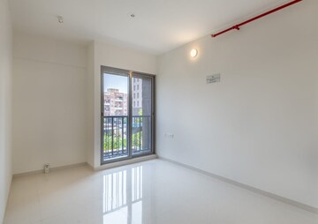 Room in 2 BHK Apartment at ANP Atlantis, Balewadi – for Rent