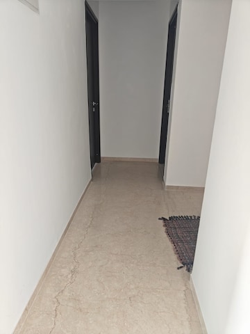 Room in 3 BHK Apartment at Kolte Patil Stargaze, Bavdhan – for Rent