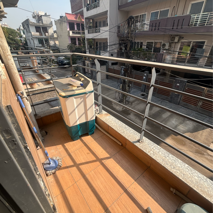 Other, sector 23a 2 Bedroom 260 Sq.Yd. Builder Floor In Sector 23a Gurgaon 8076410