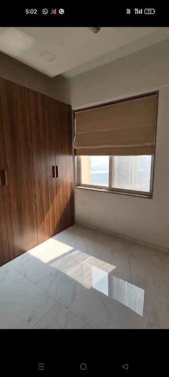 3 BHK Apartment For Resale in Jayesh Shiv Parvati CHS Kandivali West Mumbai  8076436