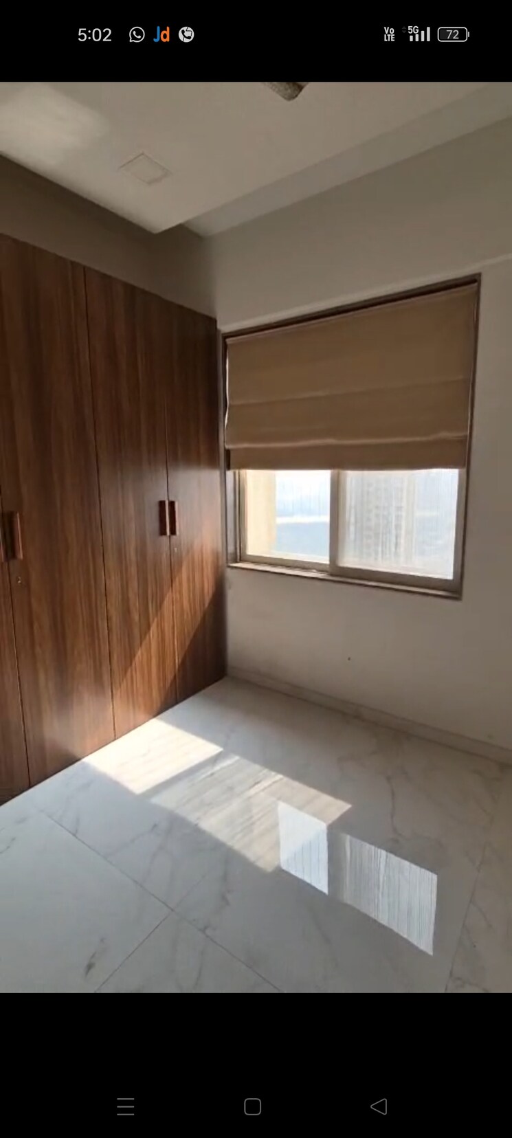 Room, jayesh-shiv-parvati-chs 3 Bedroom 1022 Sq.Ft. Apartment In Kandivali West Mumbai 8076436
