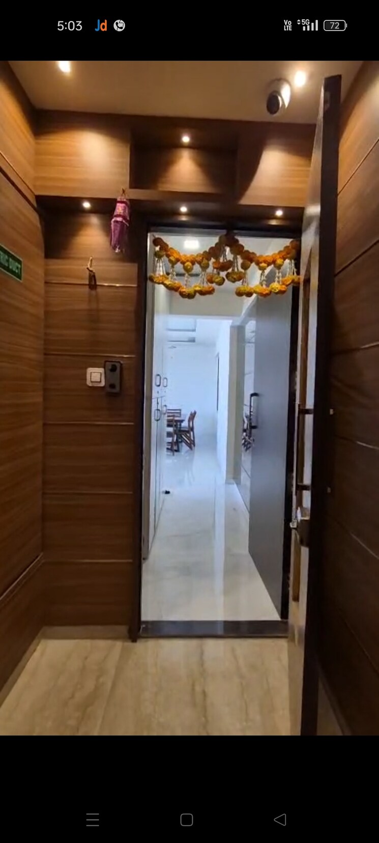 undefined, jayesh-shiv-parvati-chs 3 Bedroom 1022 Sq.Ft. Apartment In Kandivali West Mumbai 8076436