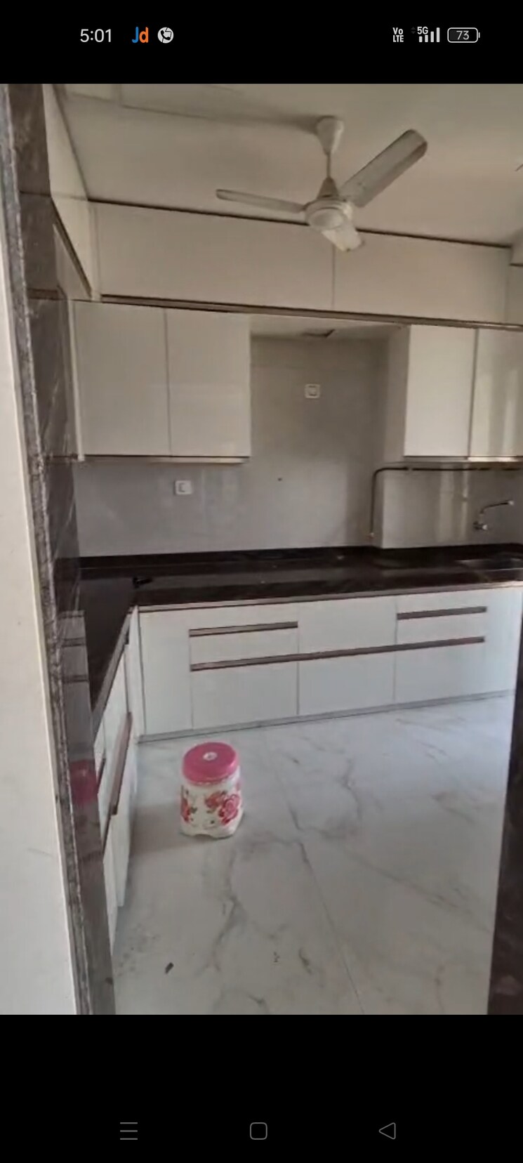 Bathroom, jayesh-shiv-parvati-chs 3 Bedroom 1022 Sq.Ft. Apartment In Kandivali West Mumbai 8076436