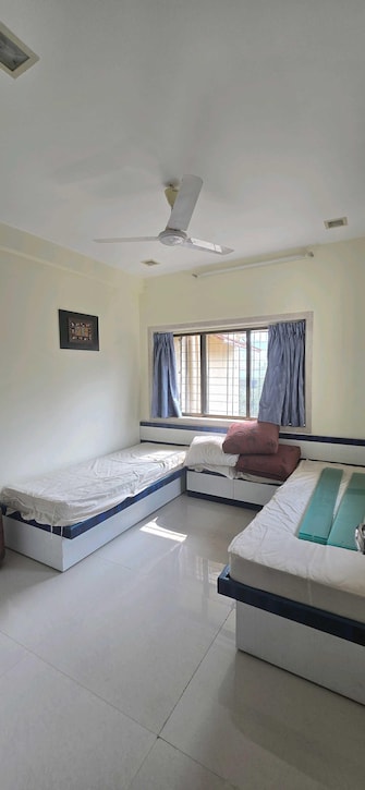 2 BHK Apartment For Rent in Sibylle Apartment Worli Mumbai  8076384