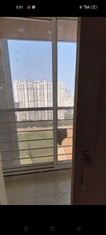 3 BHK Apartment – Exterior View View at Jayesh Shiv Parvati CHS, Kandivali West - for Sale