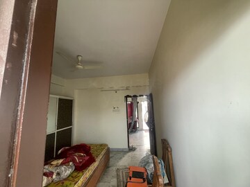 Furnished Amenities in 2 BHK Apartment at Sri Medha Residency, Peerzadiguda – for Rent