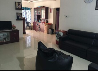 2 BHK Apartment For Rent in Matrix Tulip Apartment Kondapur Hyderabad  8076420