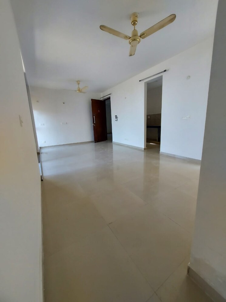 undefined, jatkhedi 3 Bedroom 1000 Sq.Ft. Apartment In Jatkhedi Bhopal 8076430