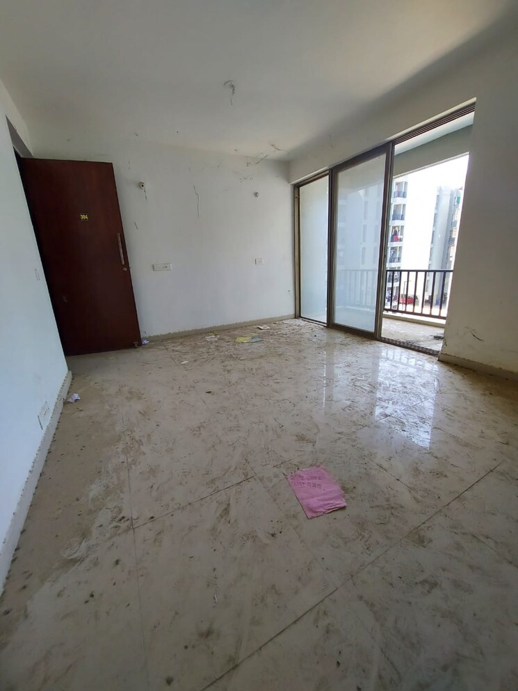 Room, jatkhedi 3 Bedroom 1000 Sq.Ft. Apartment In Jatkhedi Bhopal 8076430