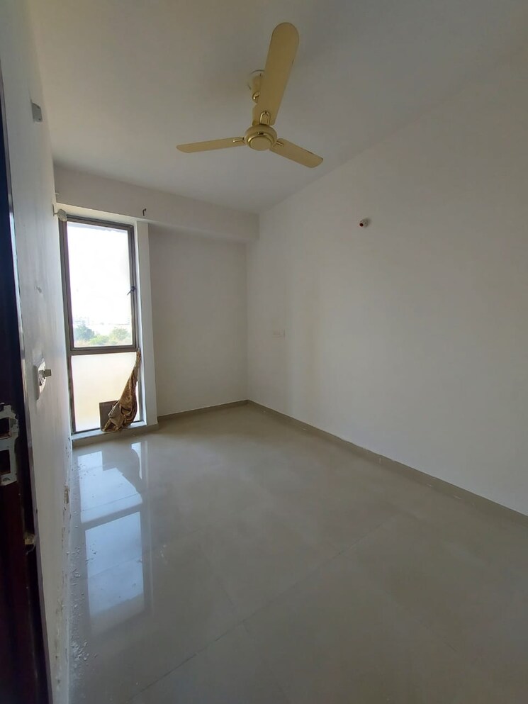 Bedroom, jatkhedi 3 Bedroom 1000 Sq.Ft. Apartment In Jatkhedi Bhopal 8076430