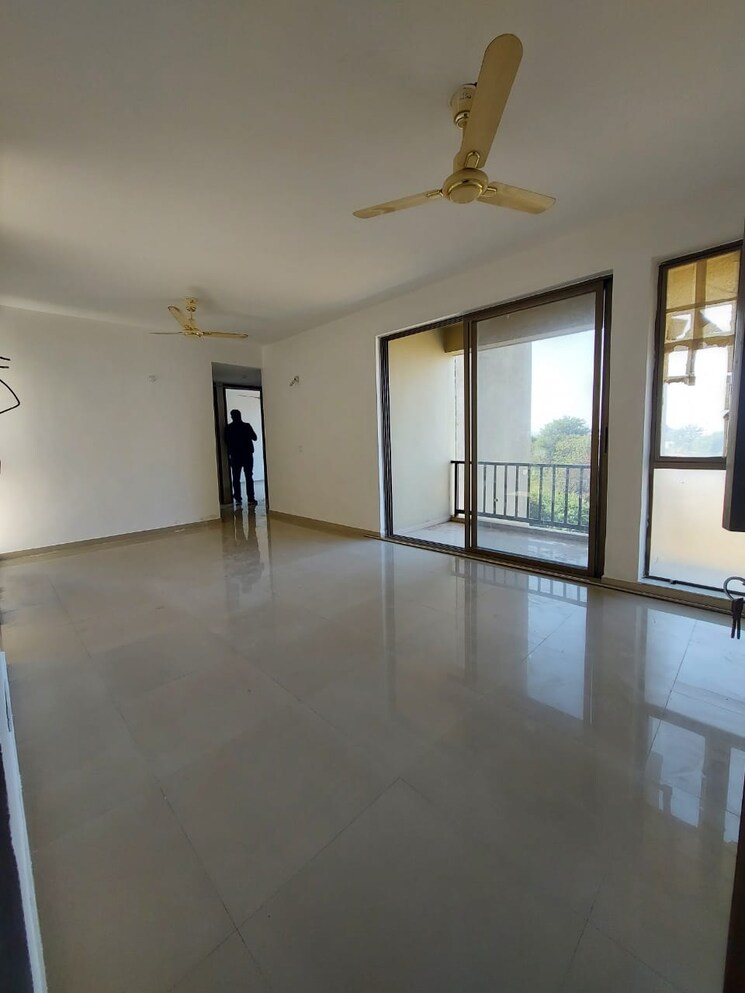Room, jatkhedi 3 Bedroom 1000 Sq.Ft. Apartment In Jatkhedi Bhopal 8076430