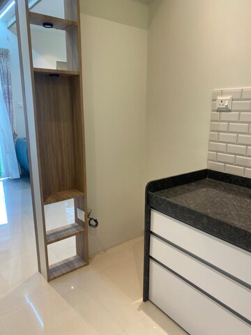 2 BHK Apartment For Sale in Dynamic Oasis, Undri