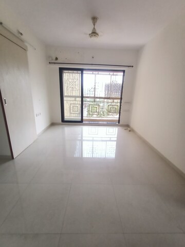 Room in 2 BHK Apartment at Rosa Oasis, Ghodbunder Road – for Sale