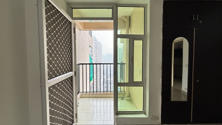 Room, divyansh-flora 2 Bedroom 1055 Sq.Ft. Apartment In Sector 16c Greater Noida Greater Noida 8076458