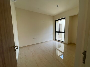2 BHK Apartment For Sale in Rosa Manhattan, Ghodbunder Road