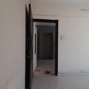 Room in 2 BHK Apartment at Kalpavruksha Aura, Taloja – for Rent