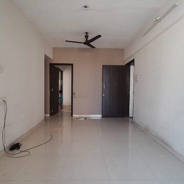 Room in 2 BHK Apartment at Kalpavruksha Aura, Taloja – for Rent