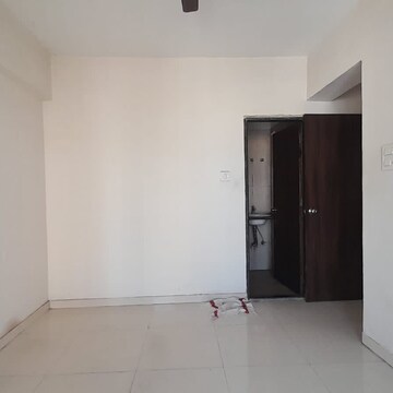 Room in 2 BHK Apartment at Kalpavruksha Aura, Taloja – for Rent
