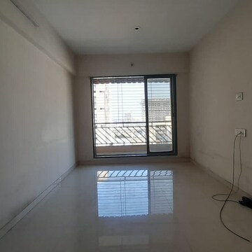 Room in 2 BHK Apartment at Kalpavruksha Aura, Taloja – for Rent