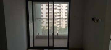 Room in 2 BHK Apartment at Kakkad Madhukosh, Balewadi – for Rent