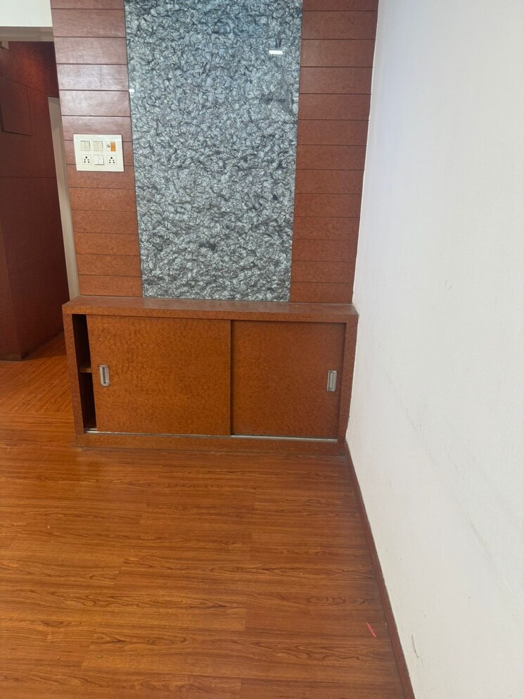 Room, lodha-sterling 2 Bedroom 820 Sq.Ft. Apartment In Kolshet Road Thane 8076496