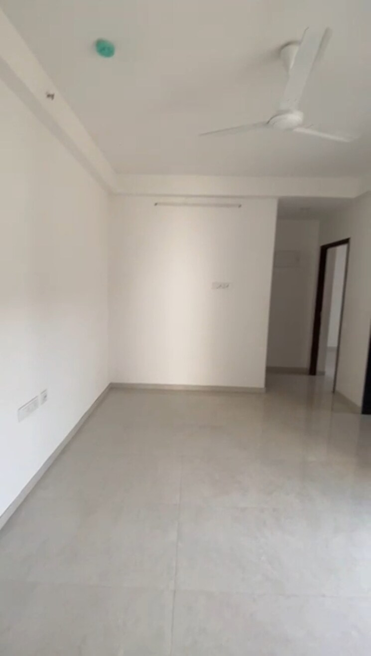 Room, davakhar-sereno 3 Bedroom 835 Sq.Ft. Apartment In Kalyan East Thane 8076498