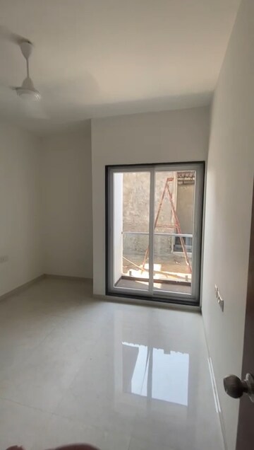 Room in 3 BHK Apartment at Davakhar Sereno, Kalyan East – for Sale