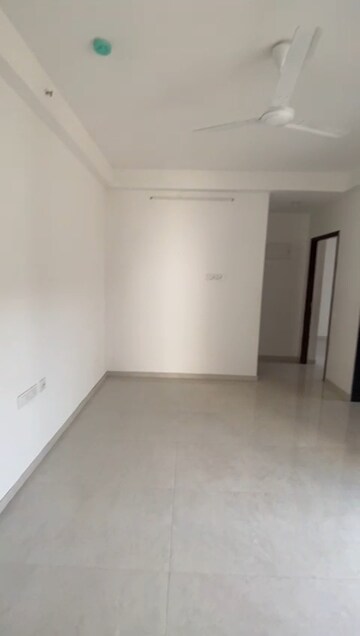 Room in 3 BHK Apartment at Davakhar Sereno, Kalyan East – for Sale