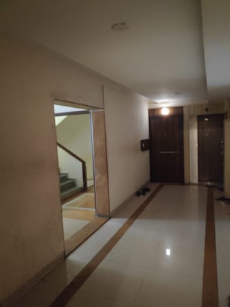 1 BHK Apartment For Resale in Hicons Residency Bandra West Mumbai  8076424