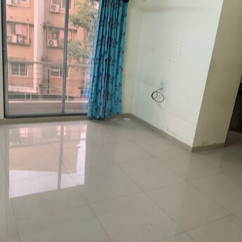 2 BHK Apartment For Rent in Kamdhenu Gardenia Ghot Navi Mumbai  8076512