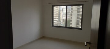 Room in 2 BHK Apartment at VTP Solitaire, Baner – for Rent