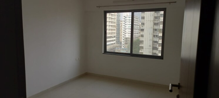 Room, vtp-solitaire 2 Bedroom 990 Sq.Ft. Apartment In Baner Pune 8076501