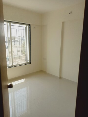 Room in 2 BHK Apartment at VTP Solitaire, Baner – for Rent