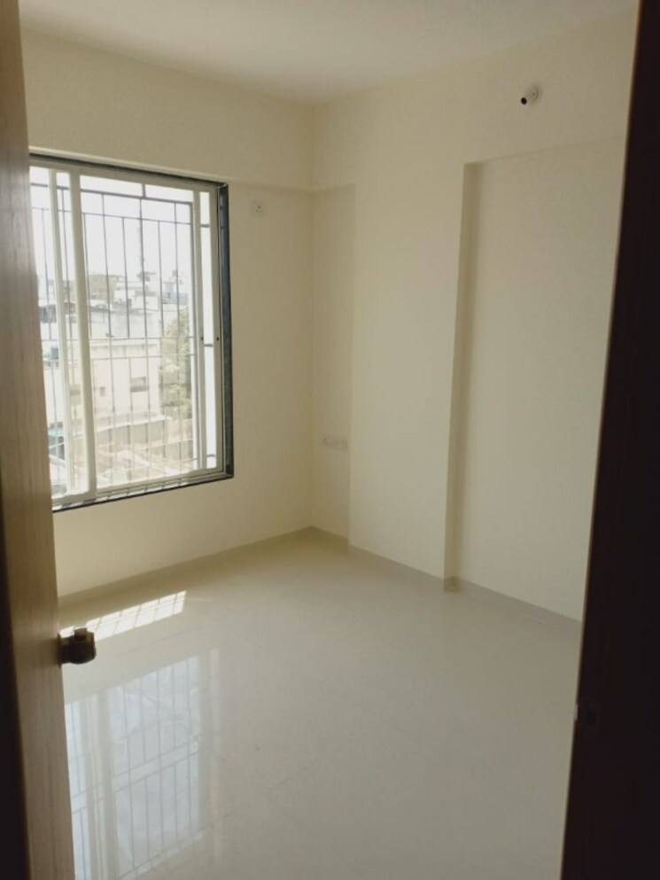 Room, vtp-solitaire 2 Bedroom 990 Sq.Ft. Apartment In Baner Pune 8076501