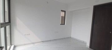 Room in 2 BHK Apartment at Damji Shamji Mahavir Spring Tulip Phase 1, Pokhran Road No 2 – for Sale