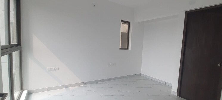 Room, damji-shamji-mahavir-spring-tulip-phase-1 2 Bedroom 650 Sq.Ft. Apartment In Pokhran Road No Two Thane 8076510