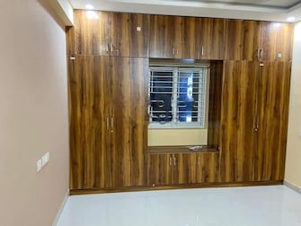 2 BHK Apartment For Rent in Riddhis Grandeur Neknampur Hyderabad  8076503