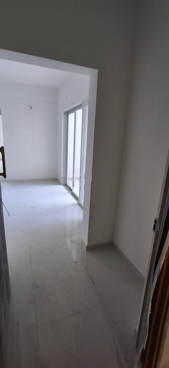 3 BHK Apartment For Rent in Godrej Nurture Pune Mamurdi Pune  8076506