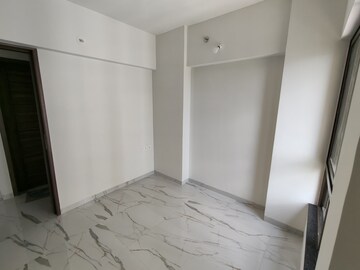 Bedroom in 2 BHK Apartment at Kakkad La Vida, Balewadi – for Rent